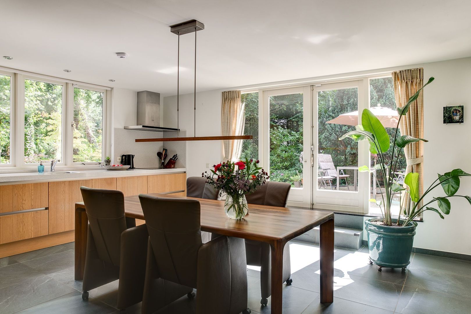 Zwarteweg 7, Aerdenhout foto-2 blur