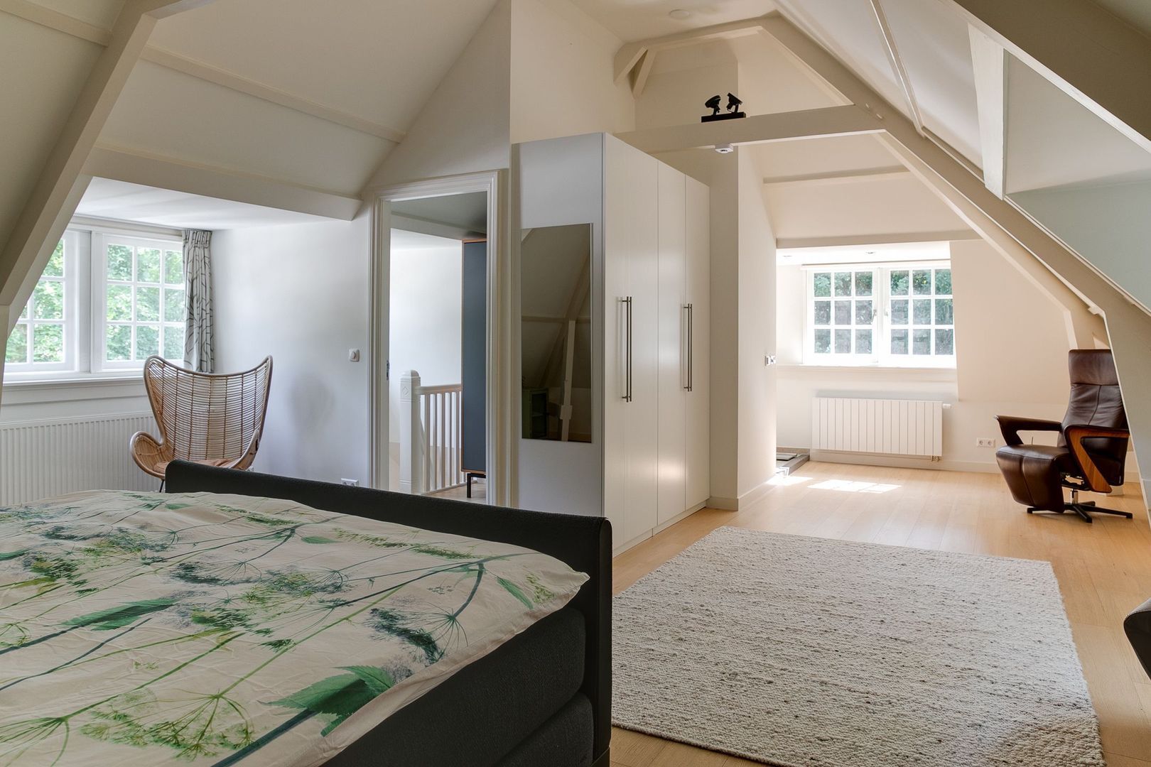 Zwarteweg 7, Aerdenhout foto-9 blur