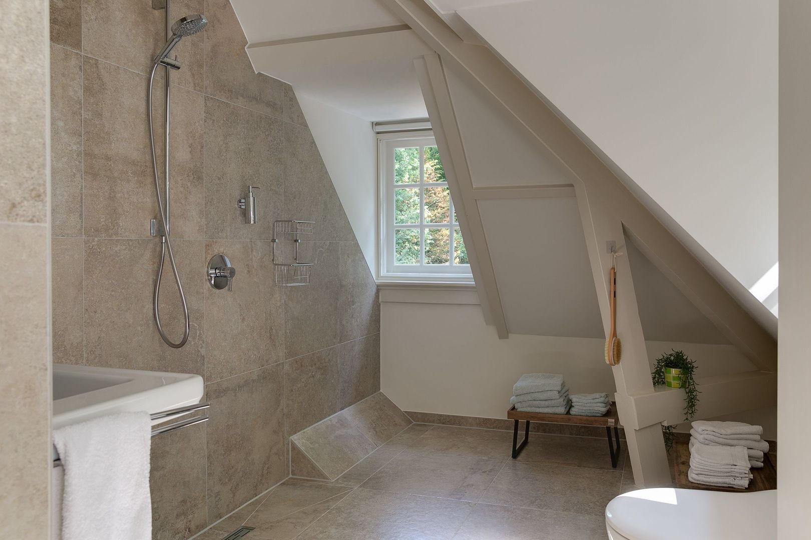 Zwarteweg 7, Aerdenhout foto-10 blur