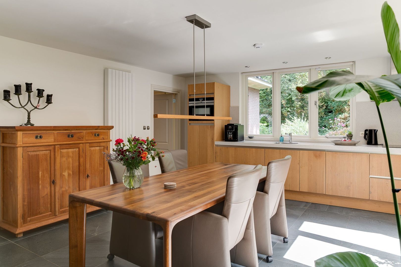 Zwarteweg 7, Aerdenhout foto-19 blur