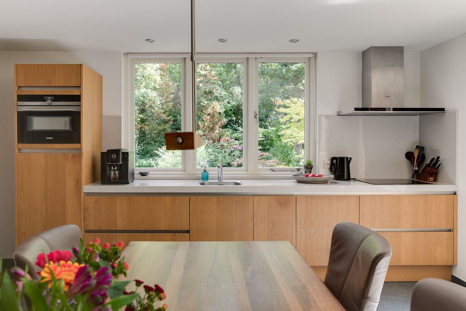 Zwarteweg 7, Aerdenhout foto-18 blur