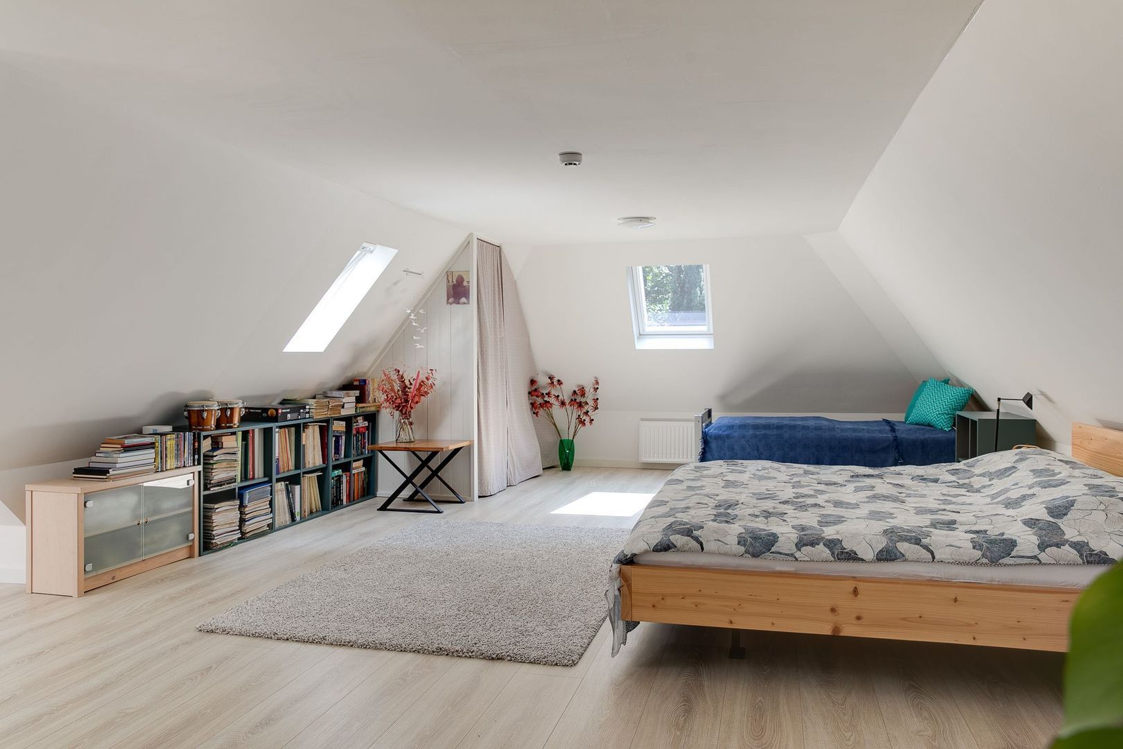 Zwarteweg 7, Aerdenhout foto-24 blur