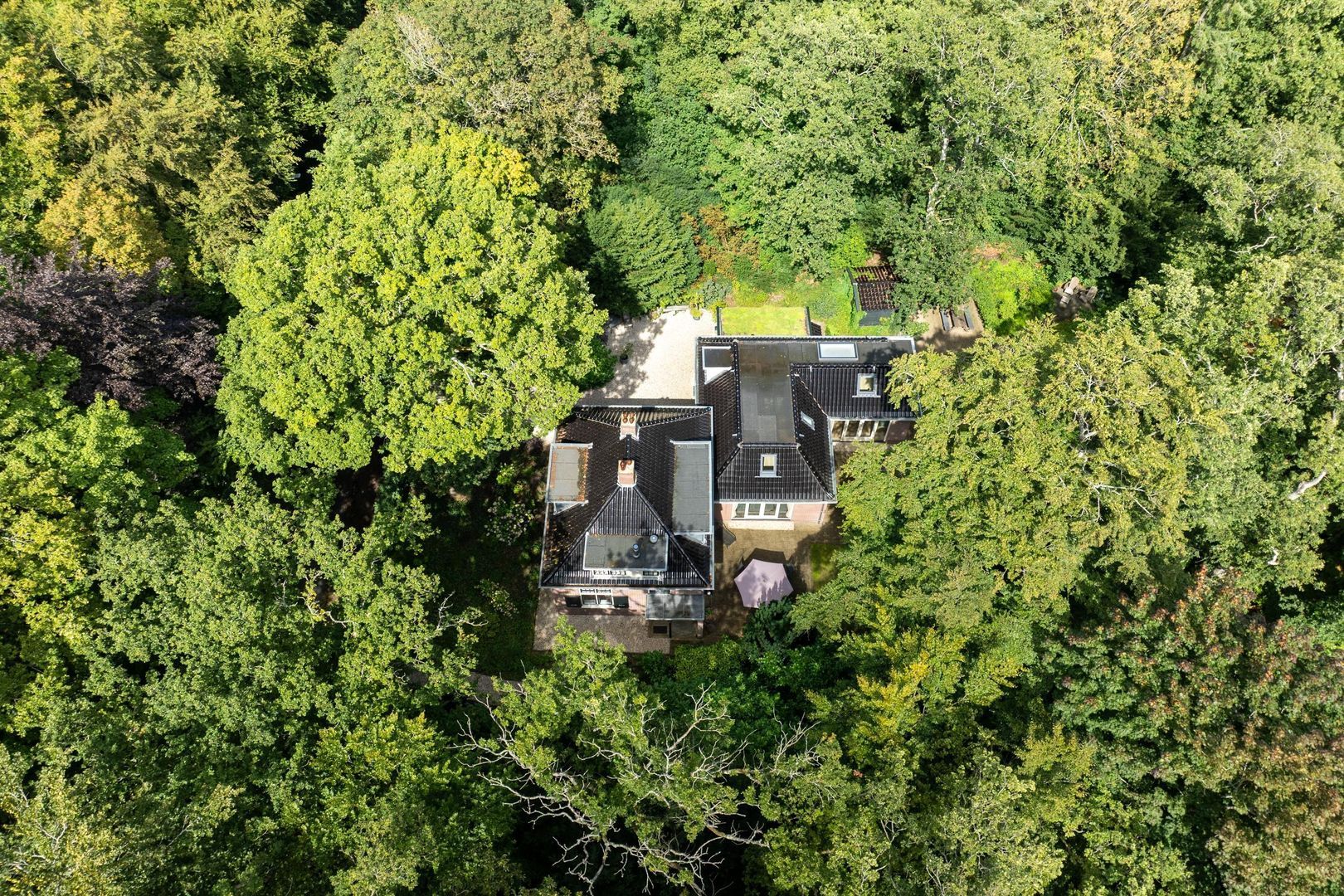 Zwarteweg 7, Aerdenhout foto-38 blur