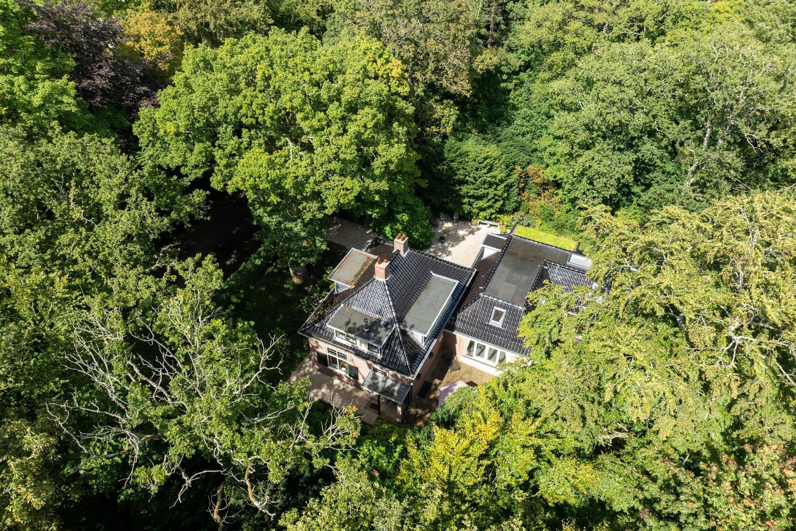 Zwarteweg 7, Aerdenhout foto-37 blur