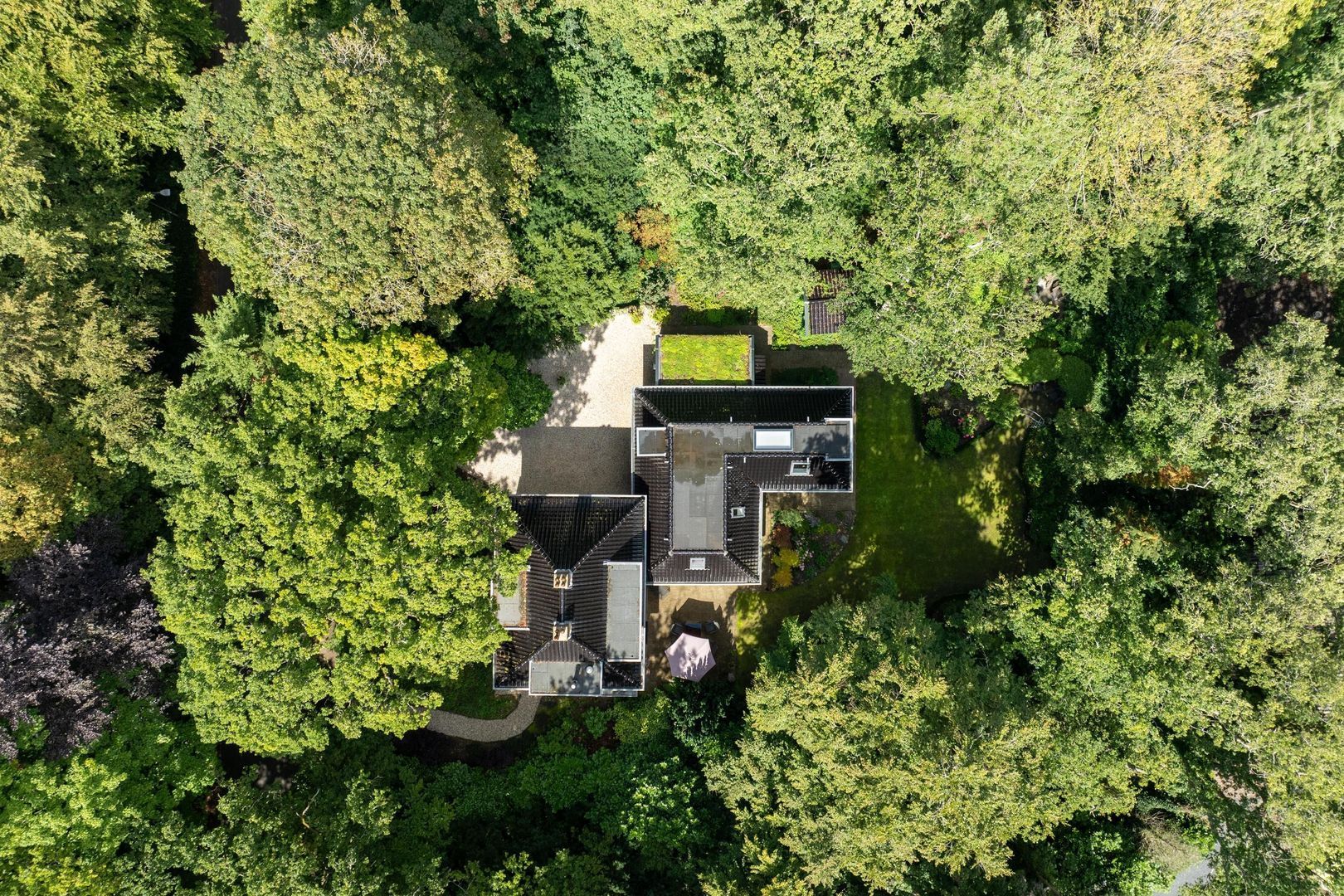 Zwarteweg 7, Aerdenhout foto-40 blur