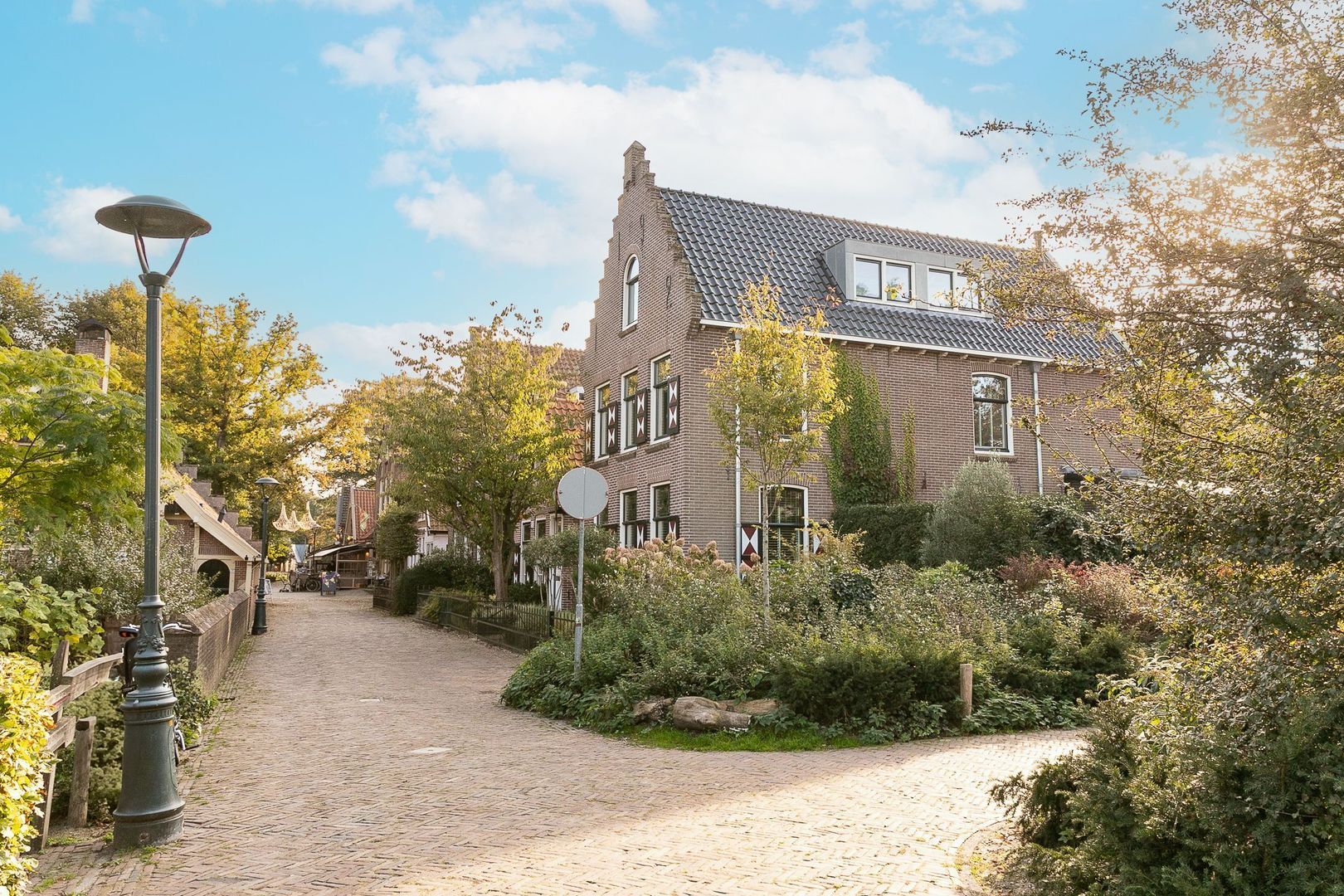 Oude Prinsweg 19, Bergen (nh) foto-56 blur