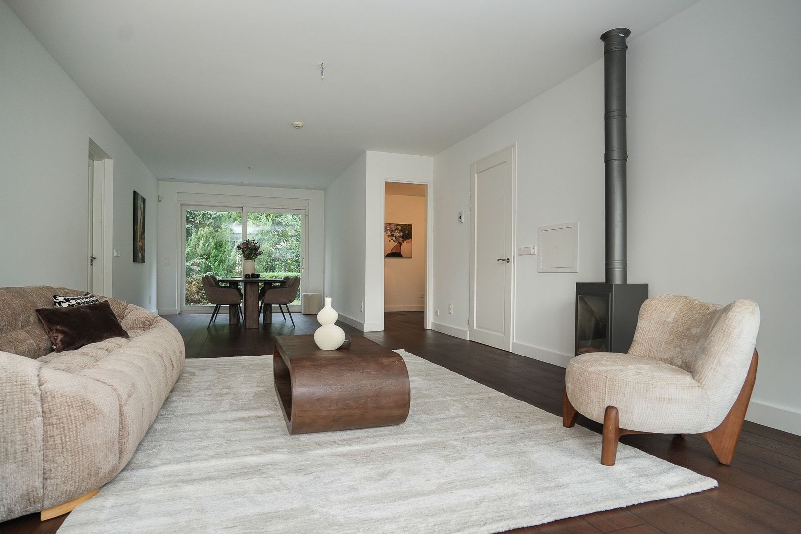 Zuidlaan 12, Aerdenhout foto-9 blur