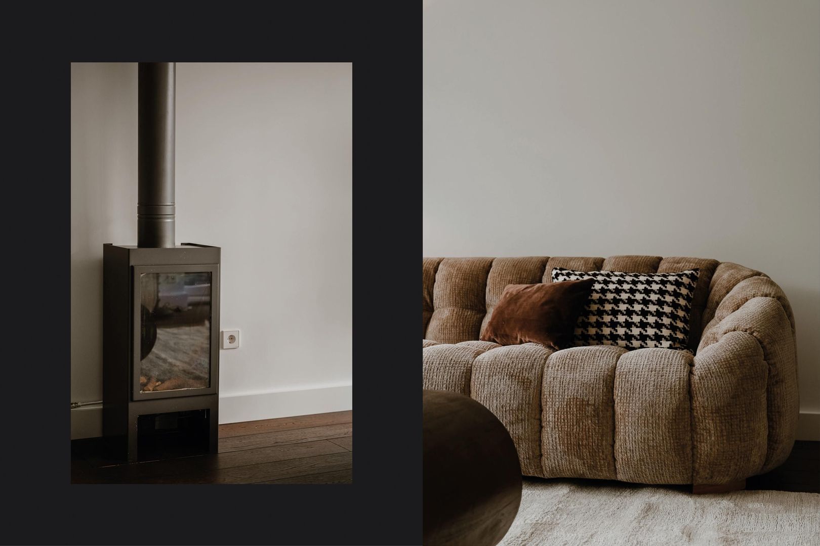 Zuidlaan 12, Aerdenhout foto-10 blur