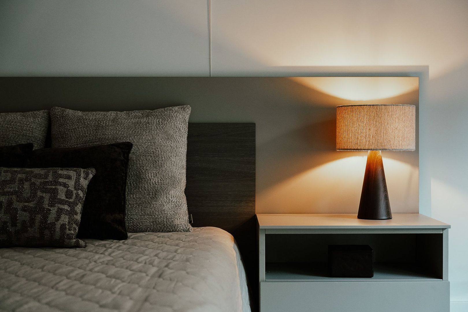 Zuidlaan 12, Aerdenhout foto-14 blur