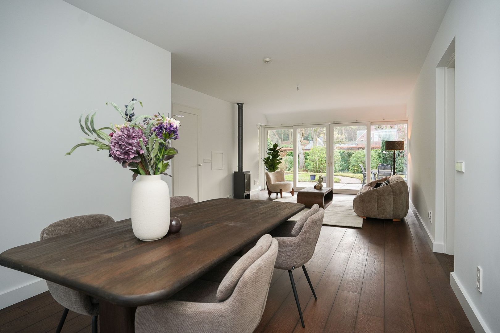 Zuidlaan 12, Aerdenhout foto-12 blur