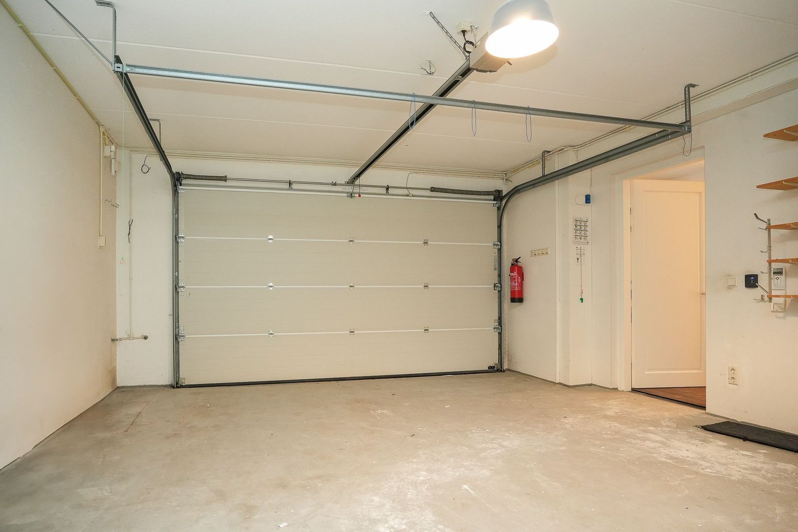 Zuidlaan 12, Aerdenhout foto-23 blur