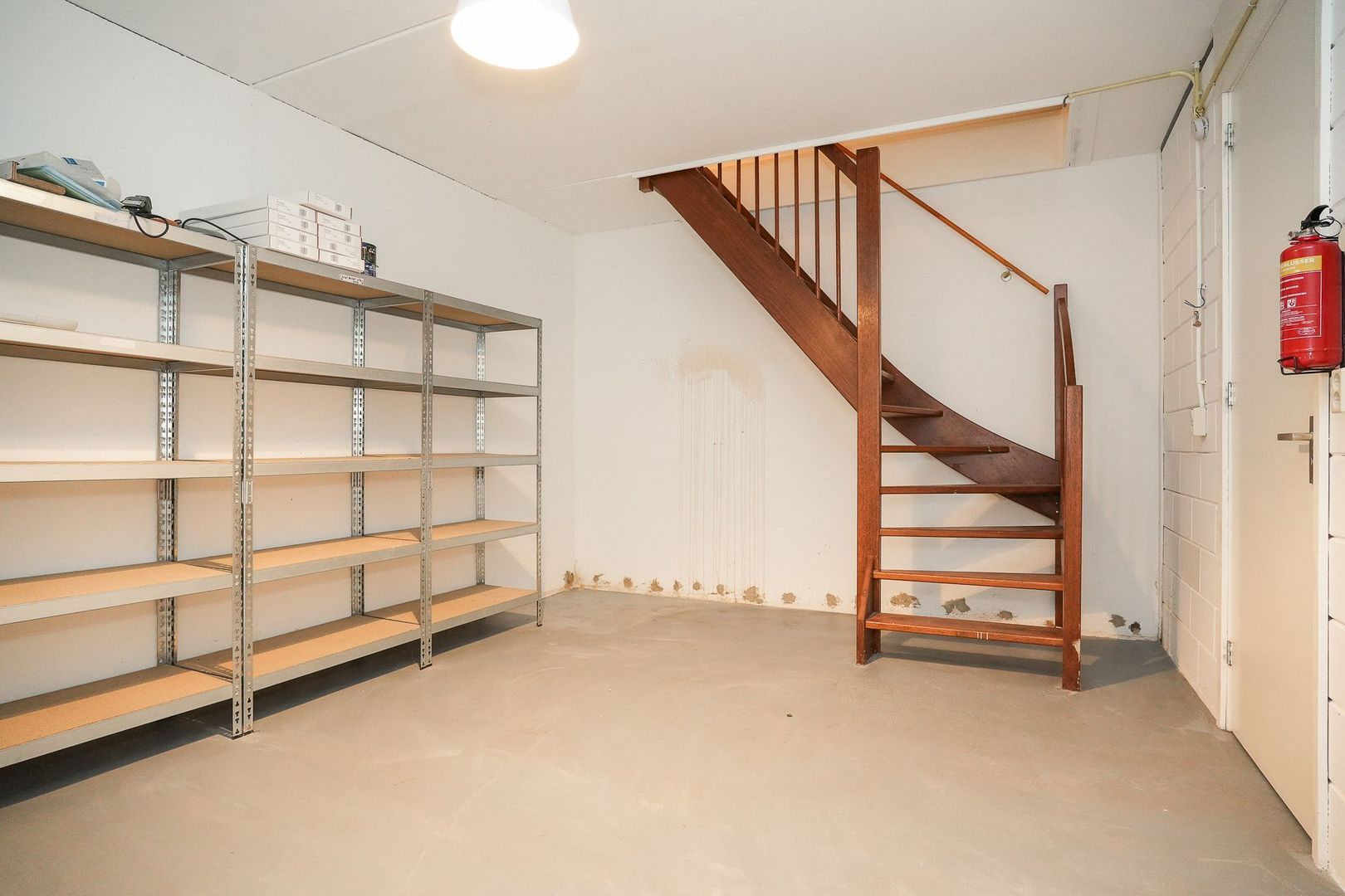 Zuidlaan 12, Aerdenhout foto-25 blur