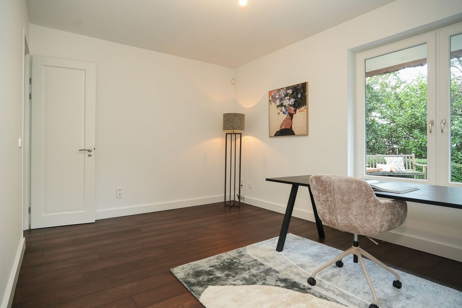 Zuidlaan 12, Aerdenhout foto-21 blur