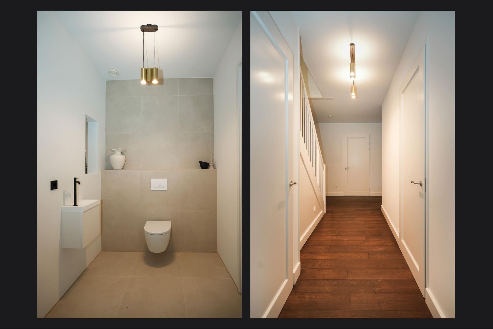 Zuidlaan 12, Aerdenhout foto-22 blur