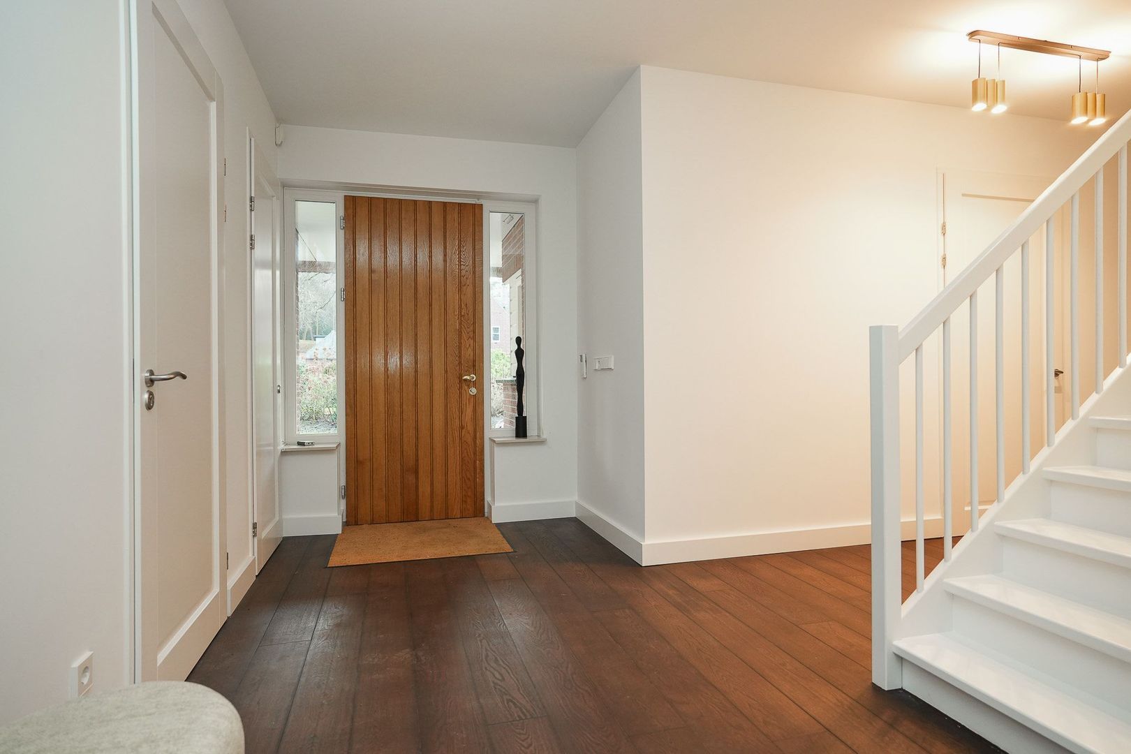 Zuidlaan 12, Aerdenhout foto-27 blur