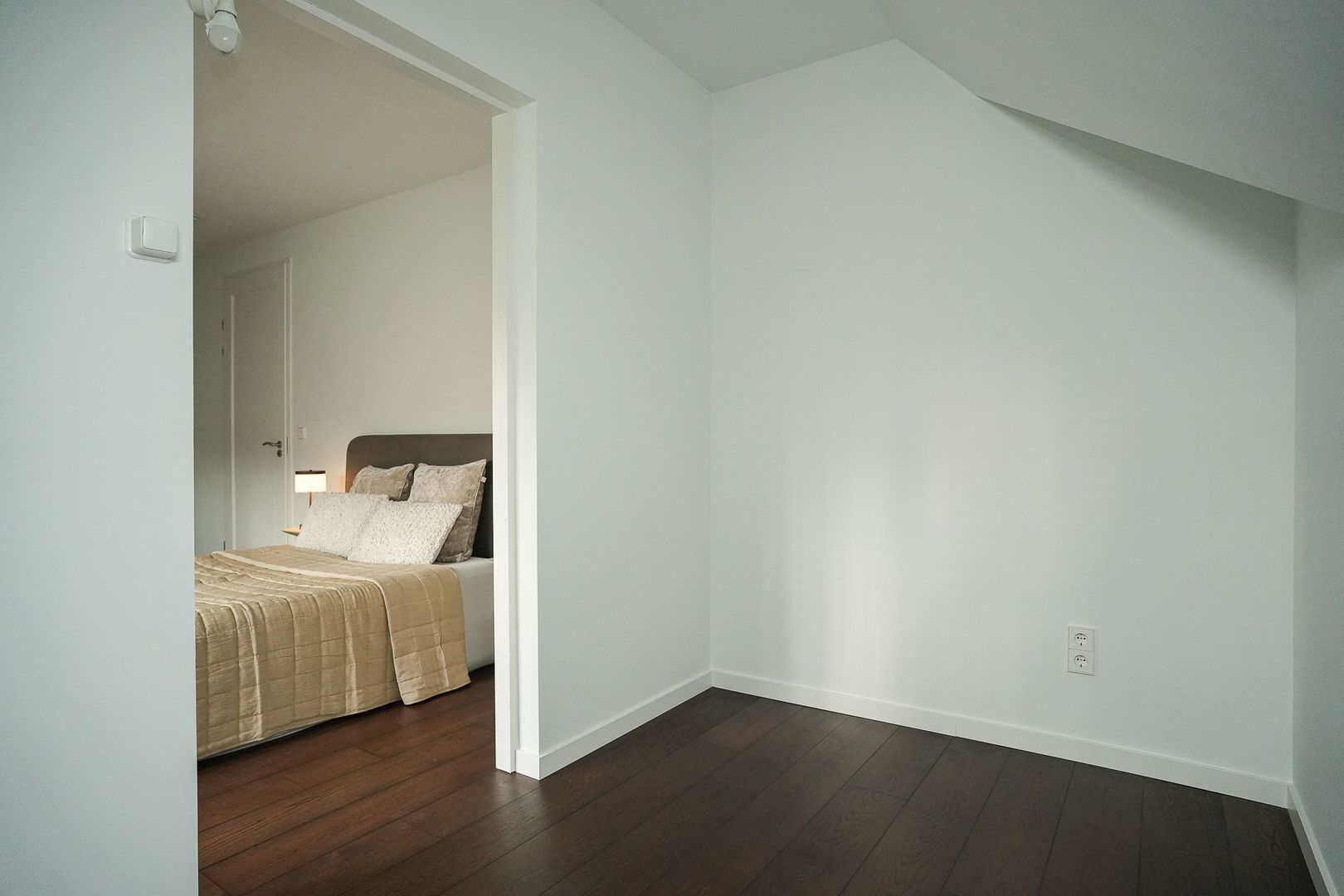 Zuidlaan 12, Aerdenhout foto-32 blur