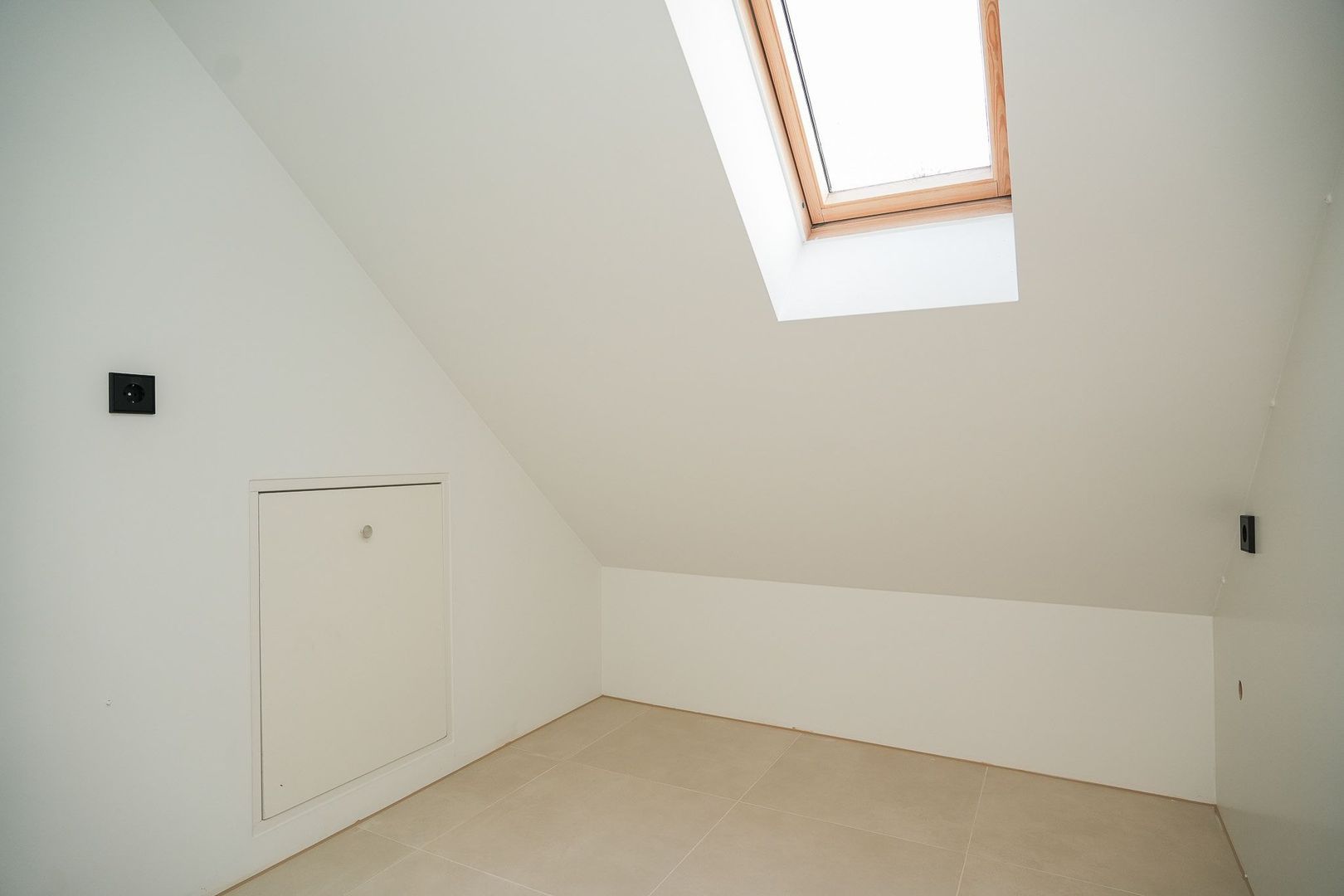 Zuidlaan 12, Aerdenhout foto-37 blur