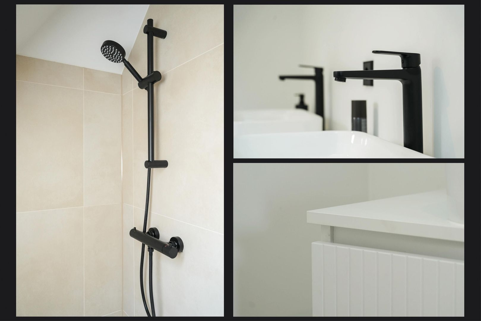 Zuidlaan 12, Aerdenhout foto-35 blur