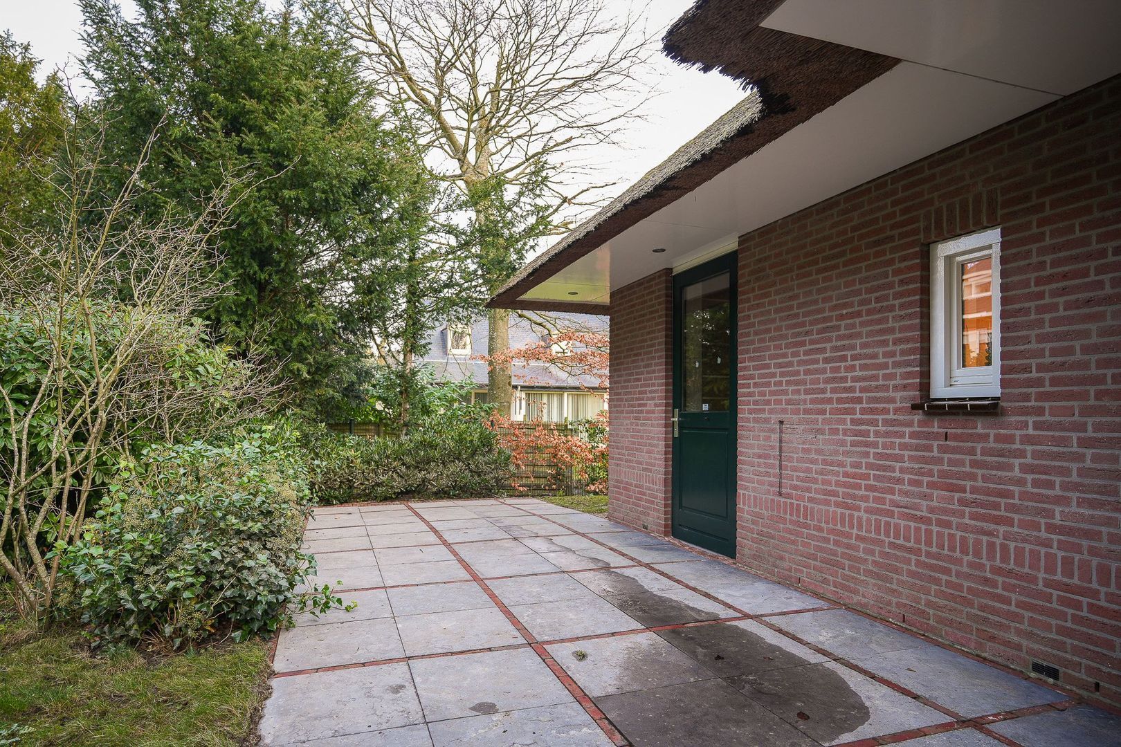 Zuidlaan 12, Aerdenhout foto-43 blur