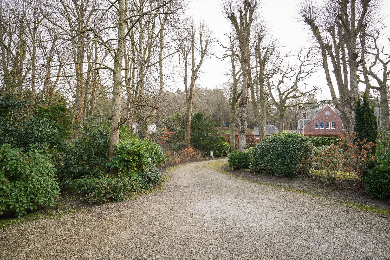 Zuidlaan 12, Aerdenhout foto-50 blur