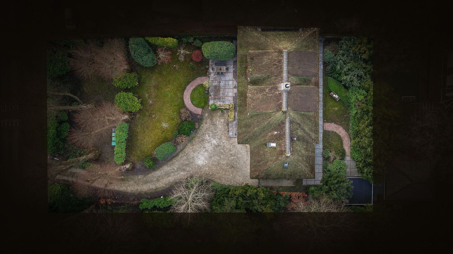 Zuidlaan 12, Aerdenhout foto-52 blur