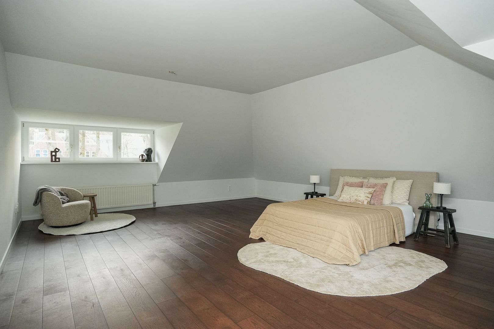 Zuidlaan 12, Aerdenhout foto-2 blur