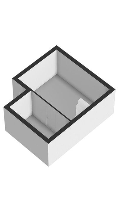 Zuidlaan 12, Aerdenhout plattegrond-53