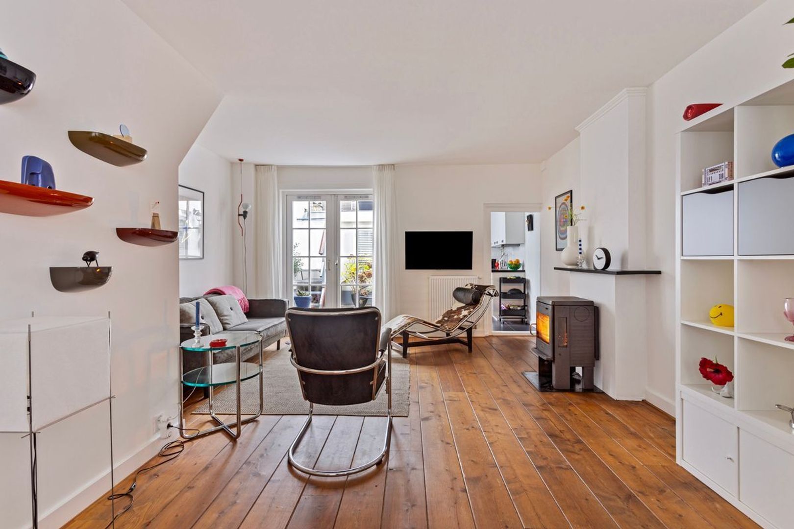 Magdalenastraat 8, Haarlem foto-6 blur