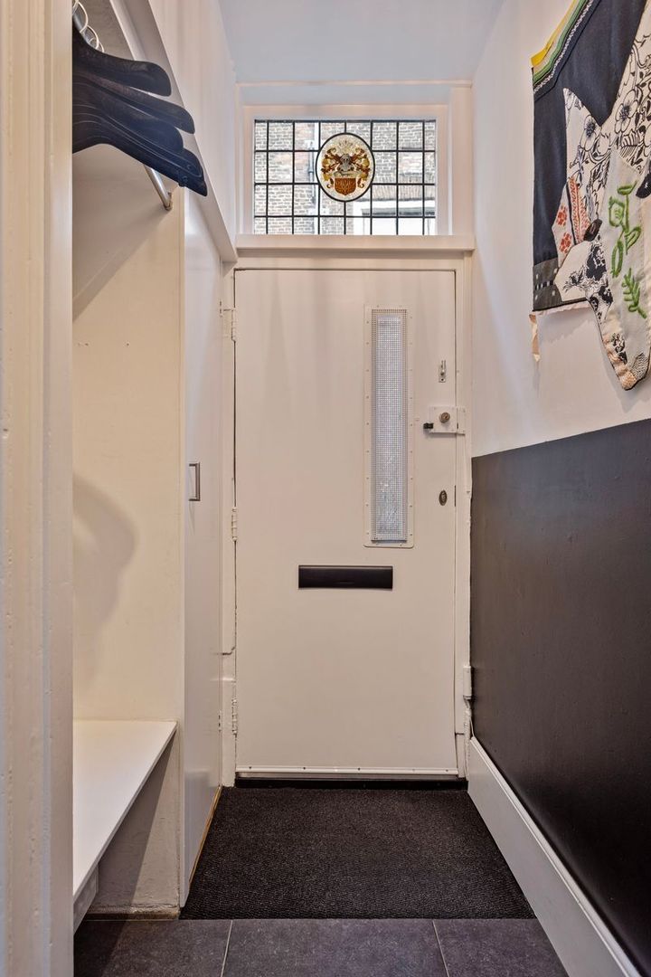 Magdalenastraat 8, Haarlem foto-4 blur