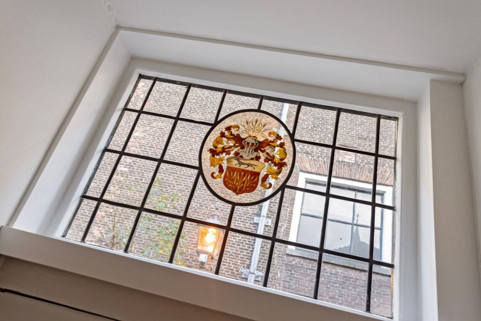 Magdalenastraat 8, Haarlem foto-5 blur