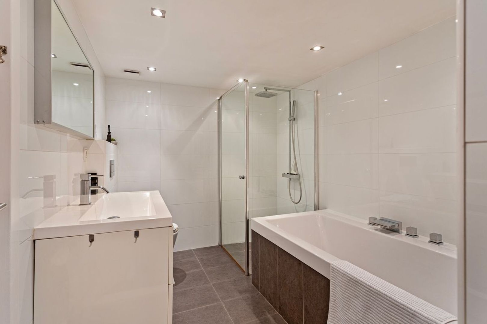 Magdalenastraat 8, Haarlem foto-9 blur