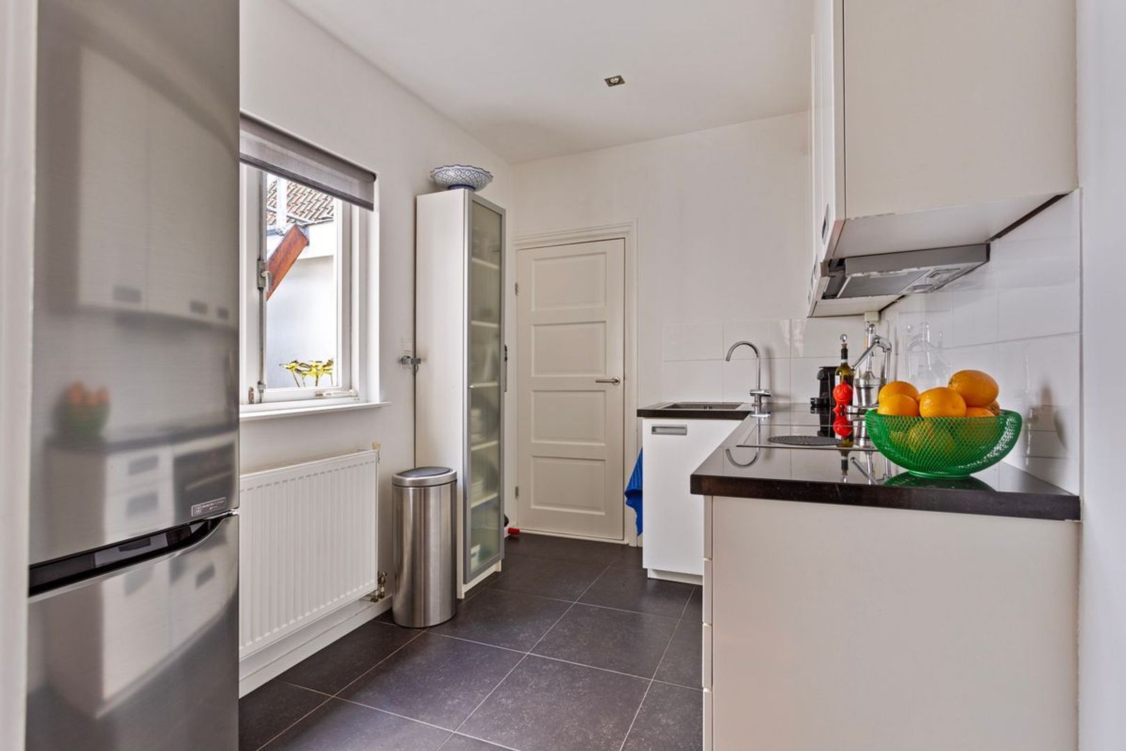 Magdalenastraat 8, Haarlem foto-8 blur