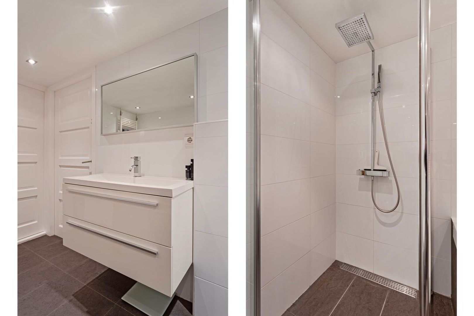 Magdalenastraat 8, Haarlem foto-10 blur