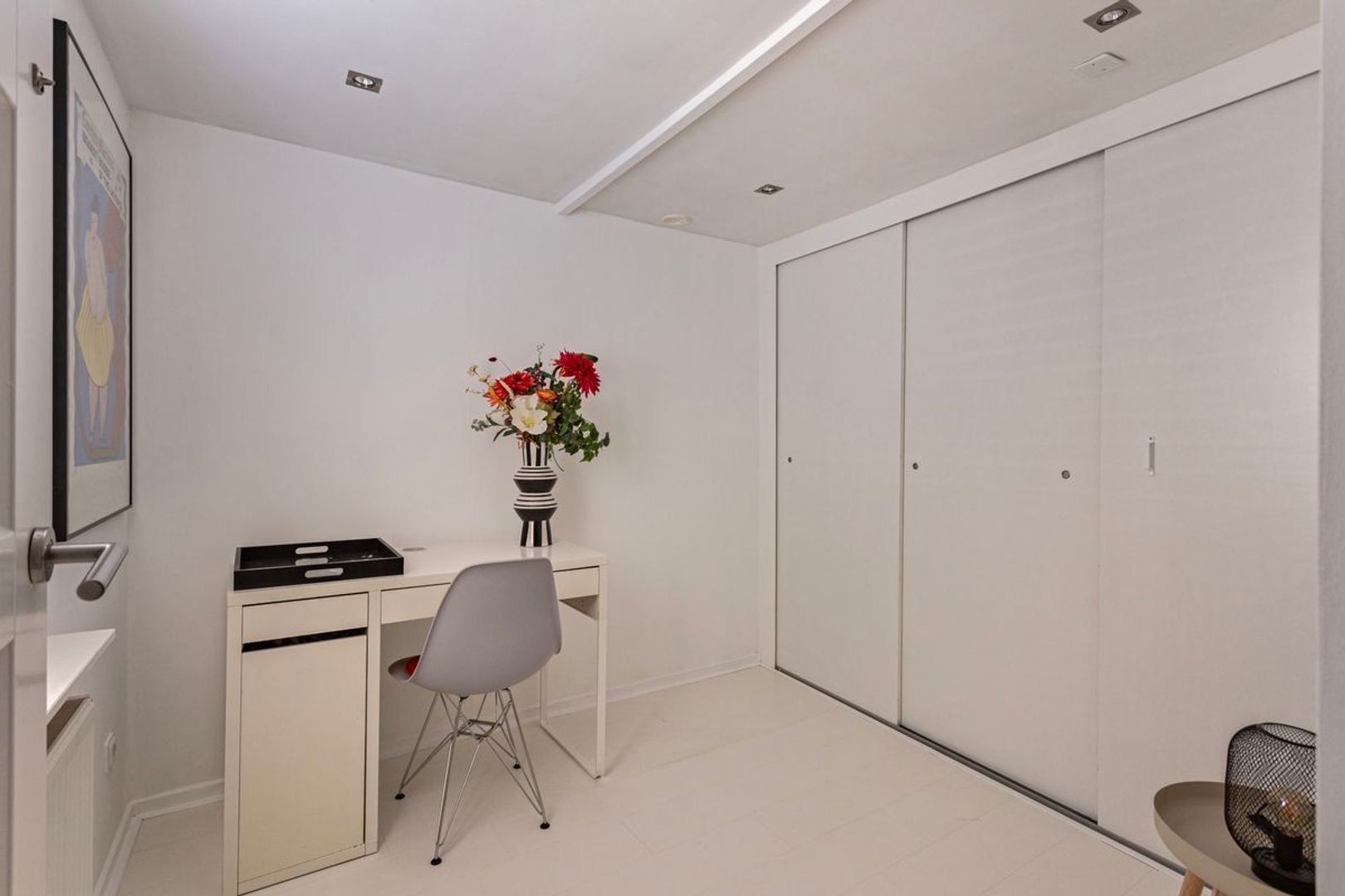 Magdalenastraat 8, Haarlem foto-11 blur