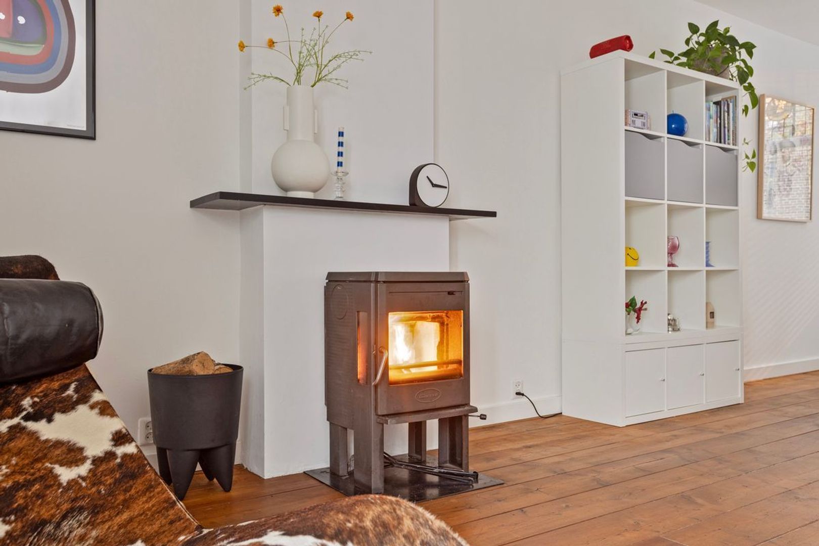 Magdalenastraat 8, Haarlem foto-15 blur