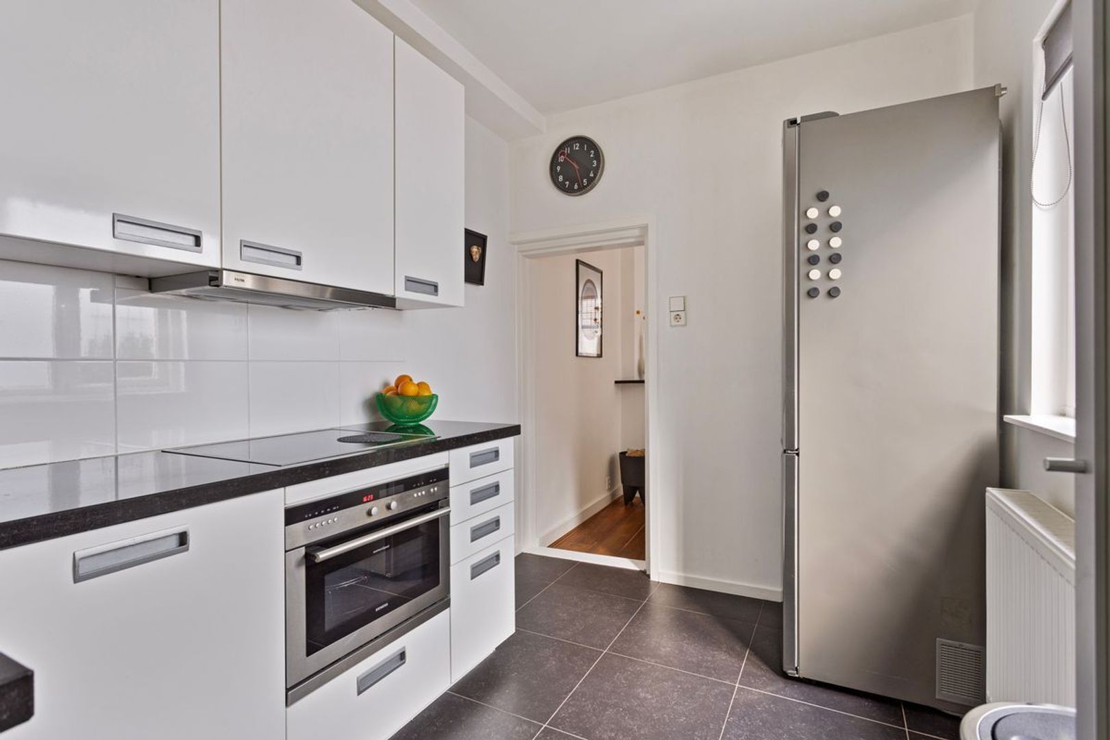 Magdalenastraat 8, Haarlem foto-13 blur