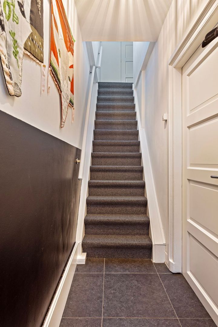 Magdalenastraat 8, Haarlem foto-19 blur