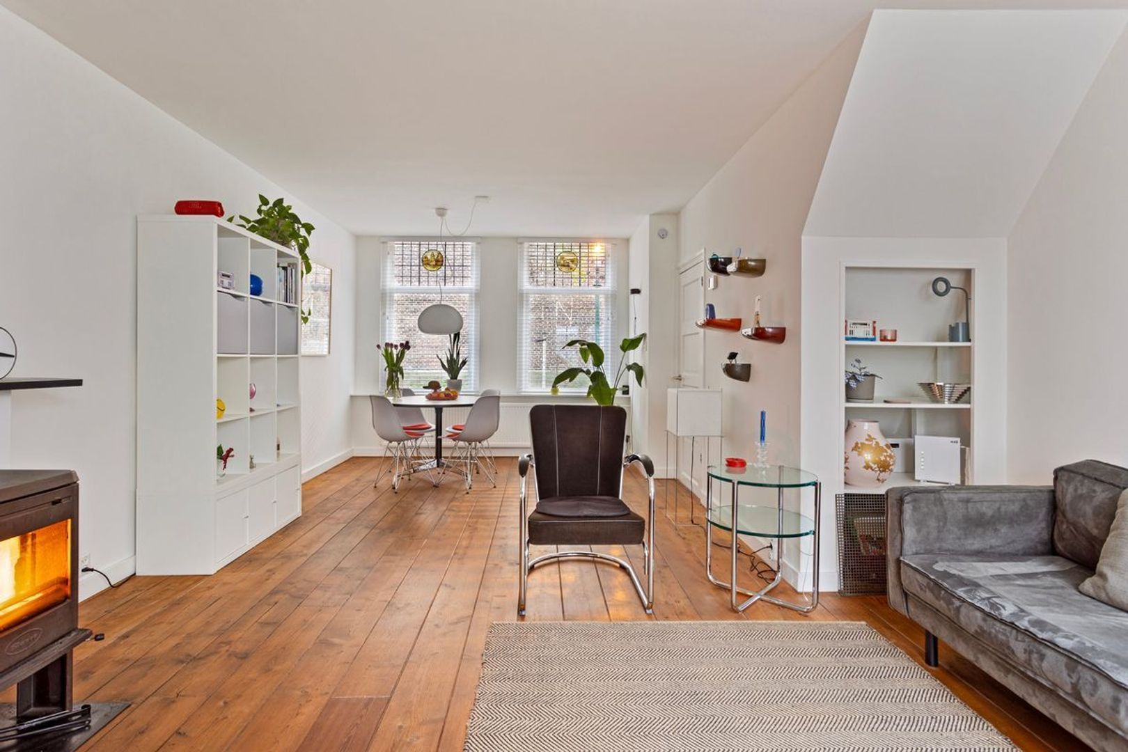 Magdalenastraat 8, Haarlem foto-16 blur