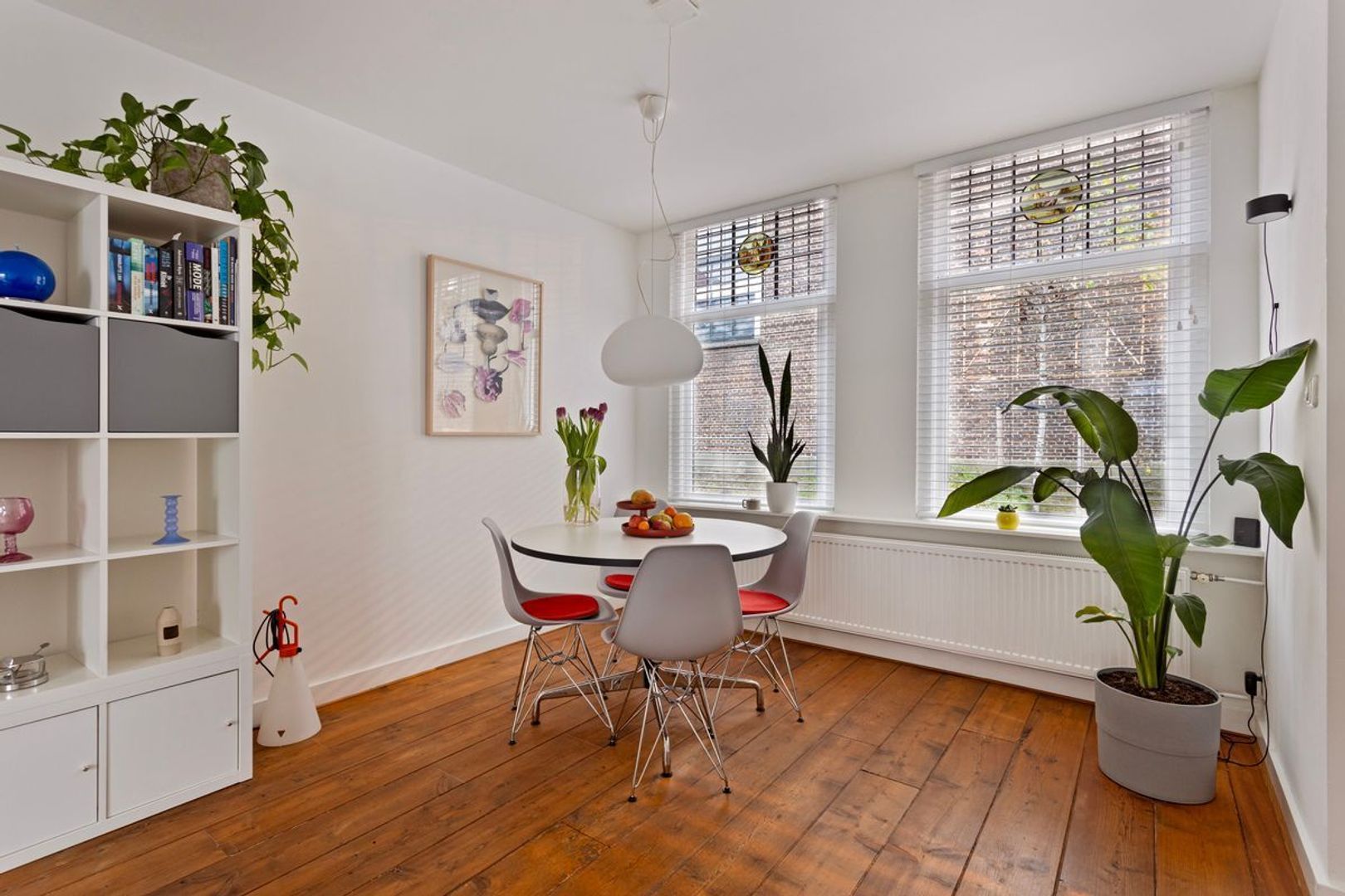 Magdalenastraat 8, Haarlem foto-17 blur