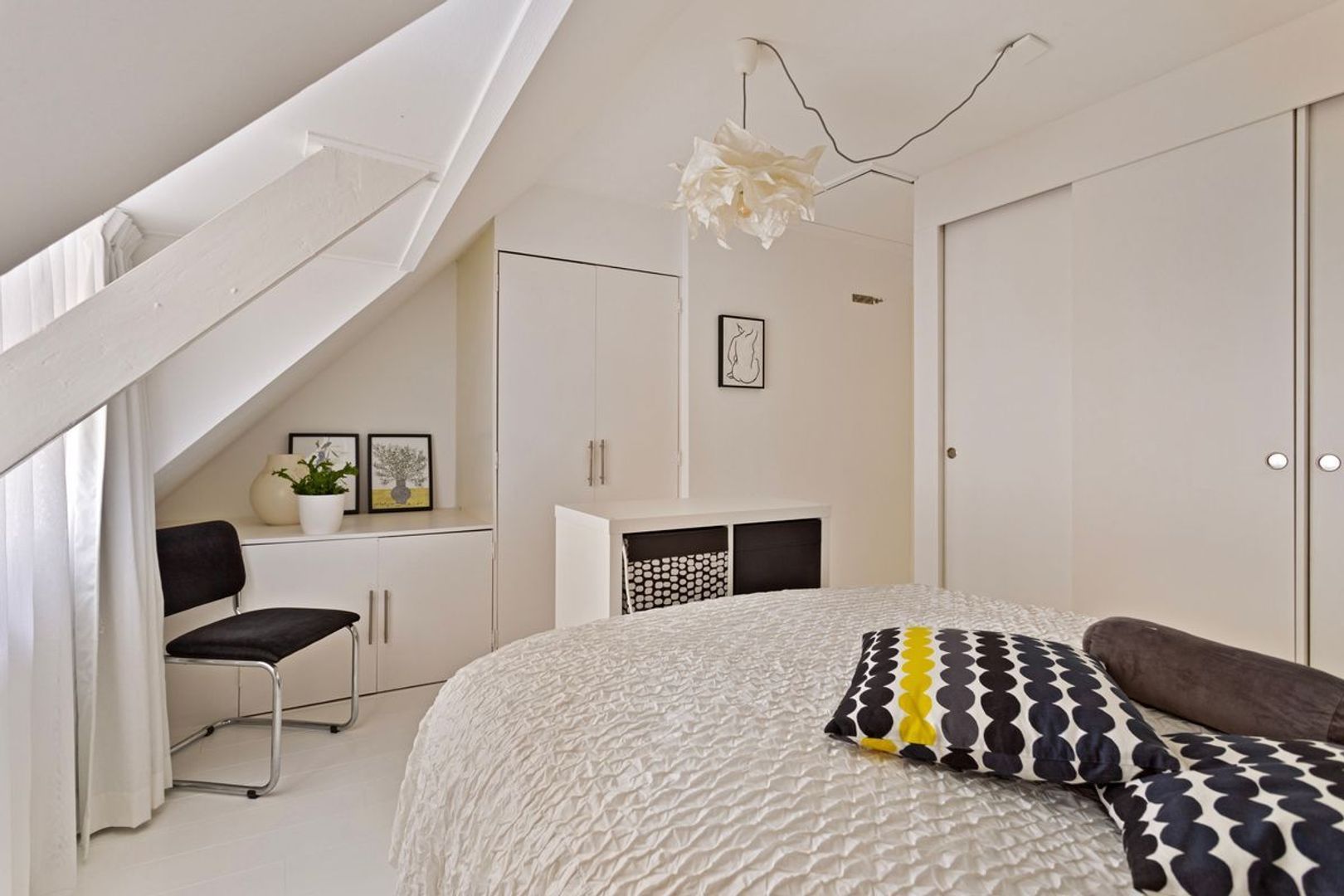 Magdalenastraat 8, Haarlem foto-20 blur