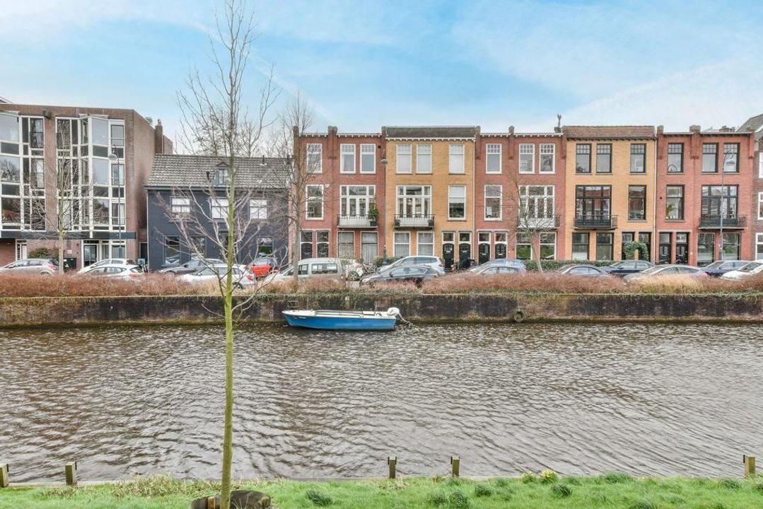 homes for rent on Raamsingel 26 RD