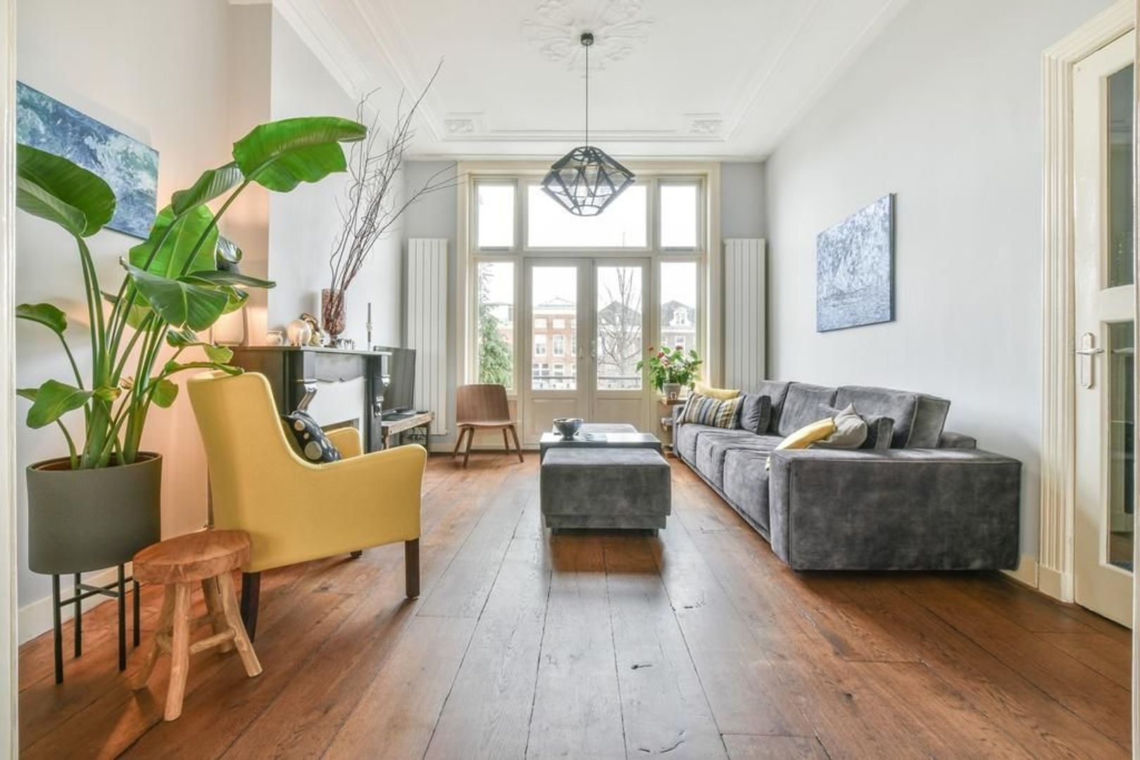 Raamsingel 26 RD, Haarlem foto-4 blur