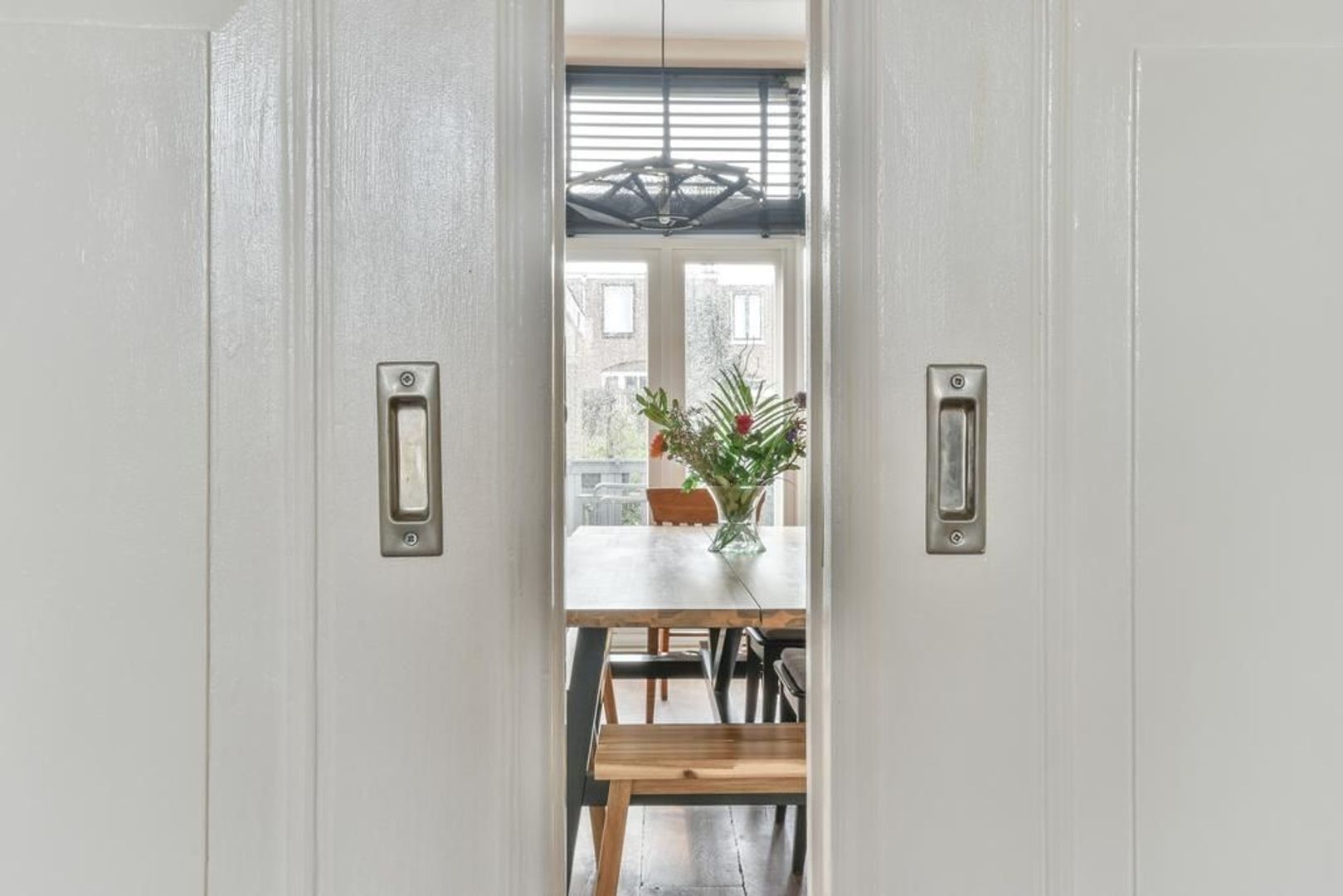 Raamsingel 26 RD, Haarlem foto-8 blur