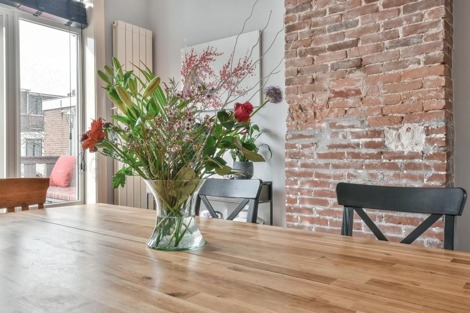 Raamsingel 26 RD, Haarlem foto-10 blur