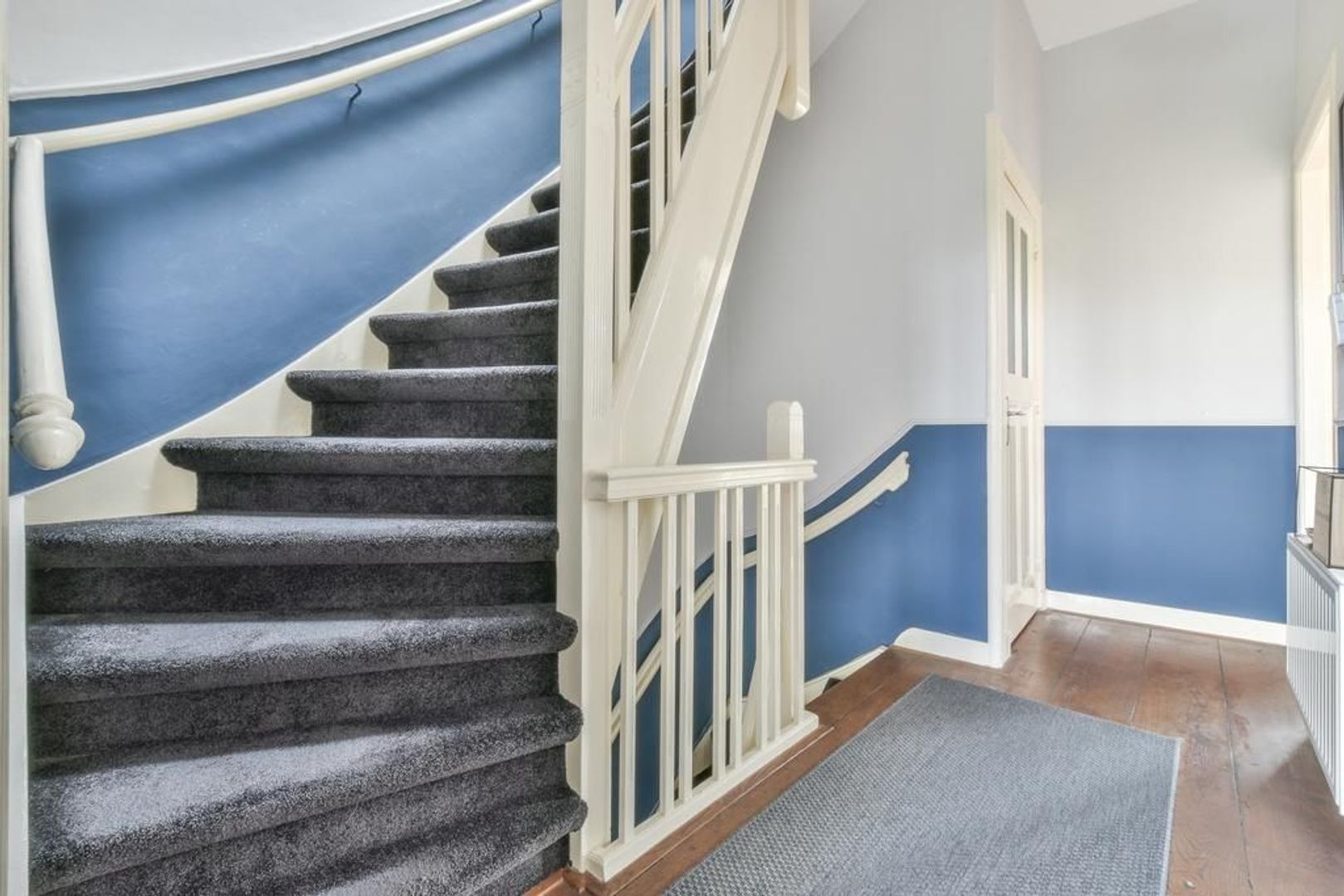 Raamsingel 26 RD, Haarlem foto-16 blur