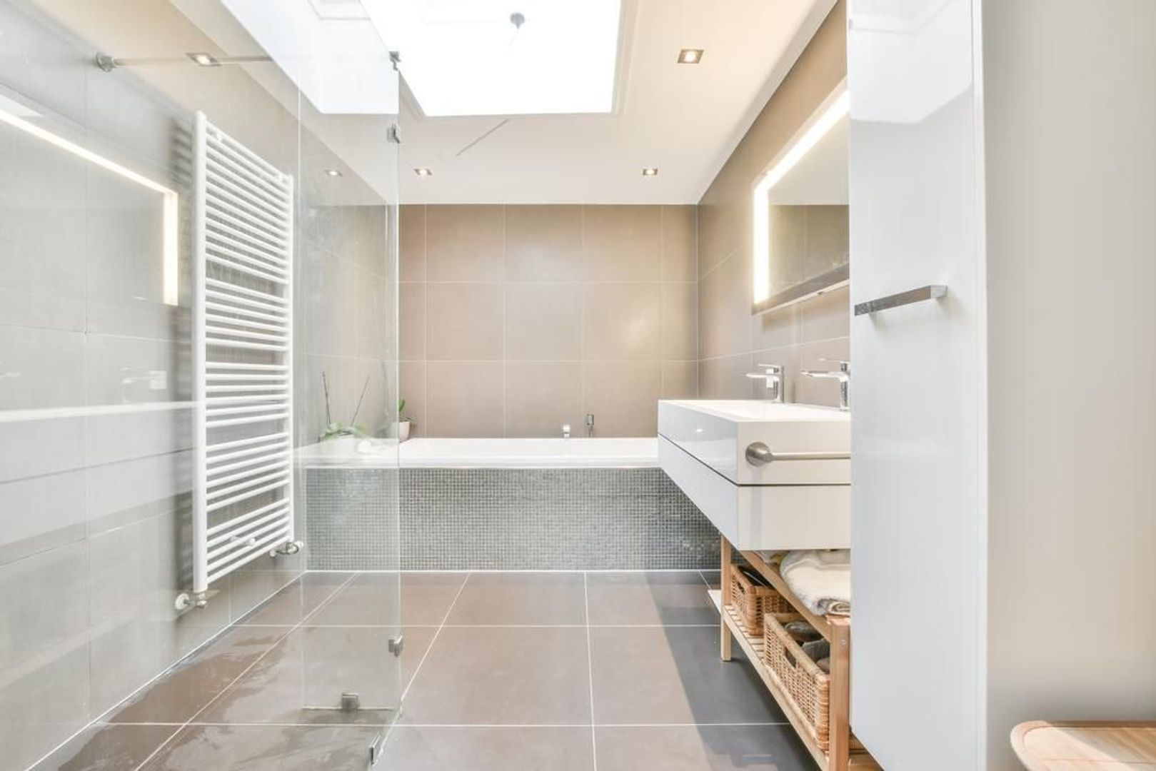 Raamsingel 26 RD, Haarlem foto-20 blur