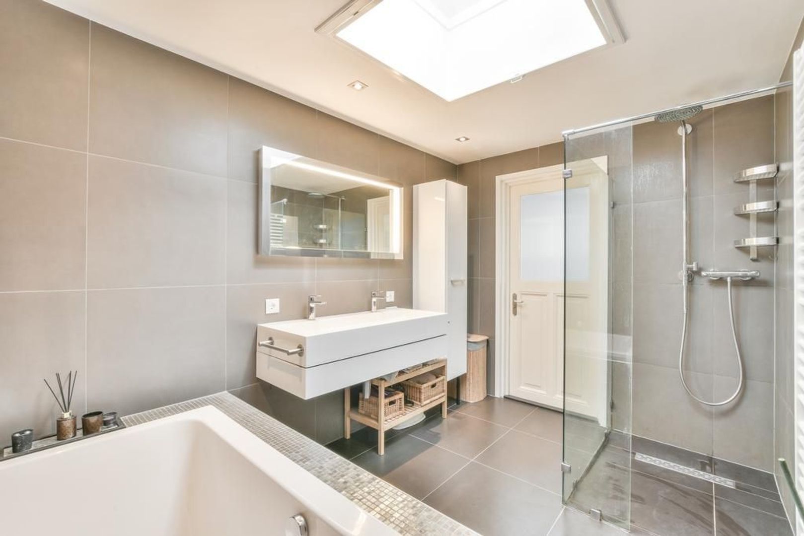 Raamsingel 26 RD, Haarlem foto-22 blur