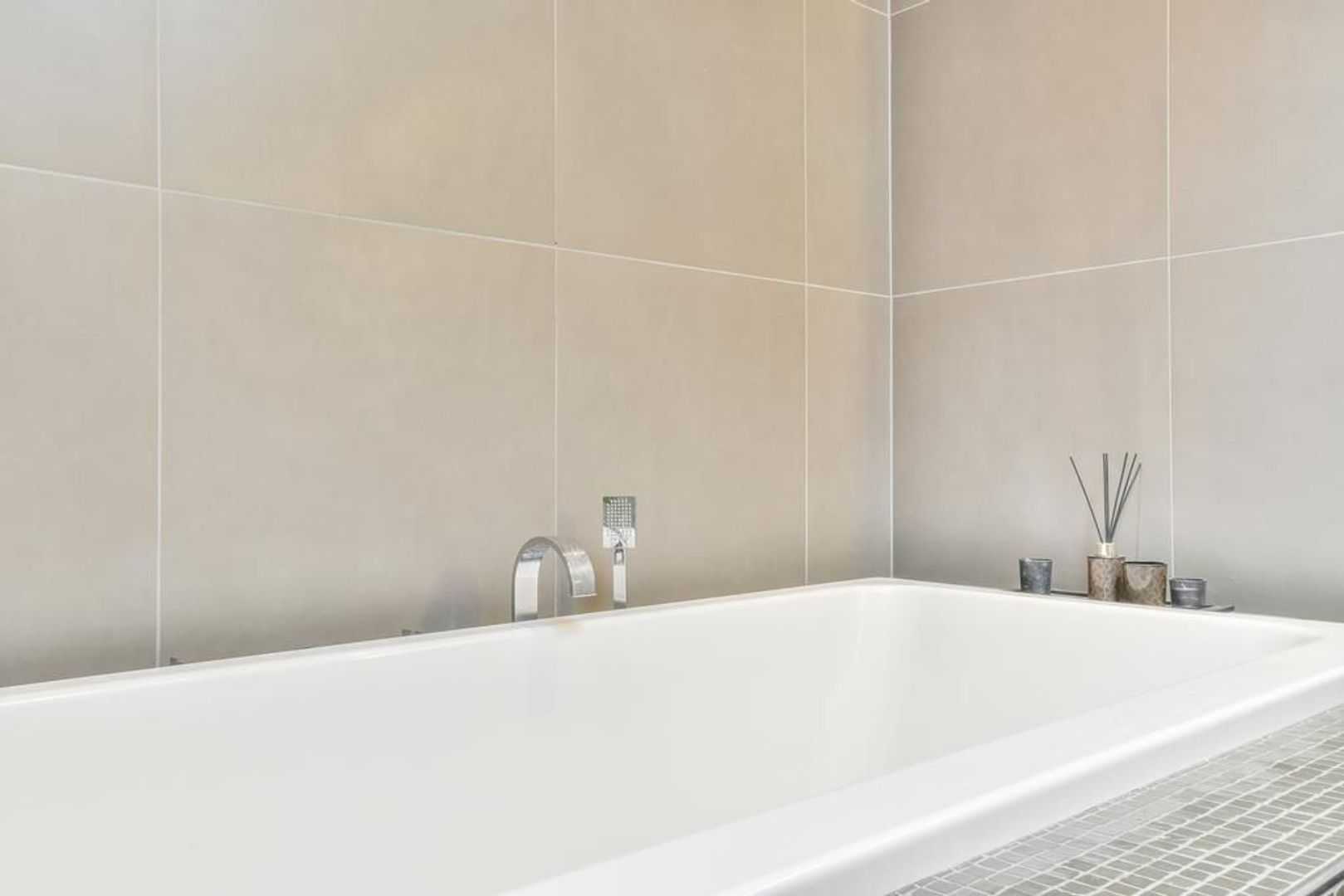 Raamsingel 26 RD, Haarlem foto-21 blur