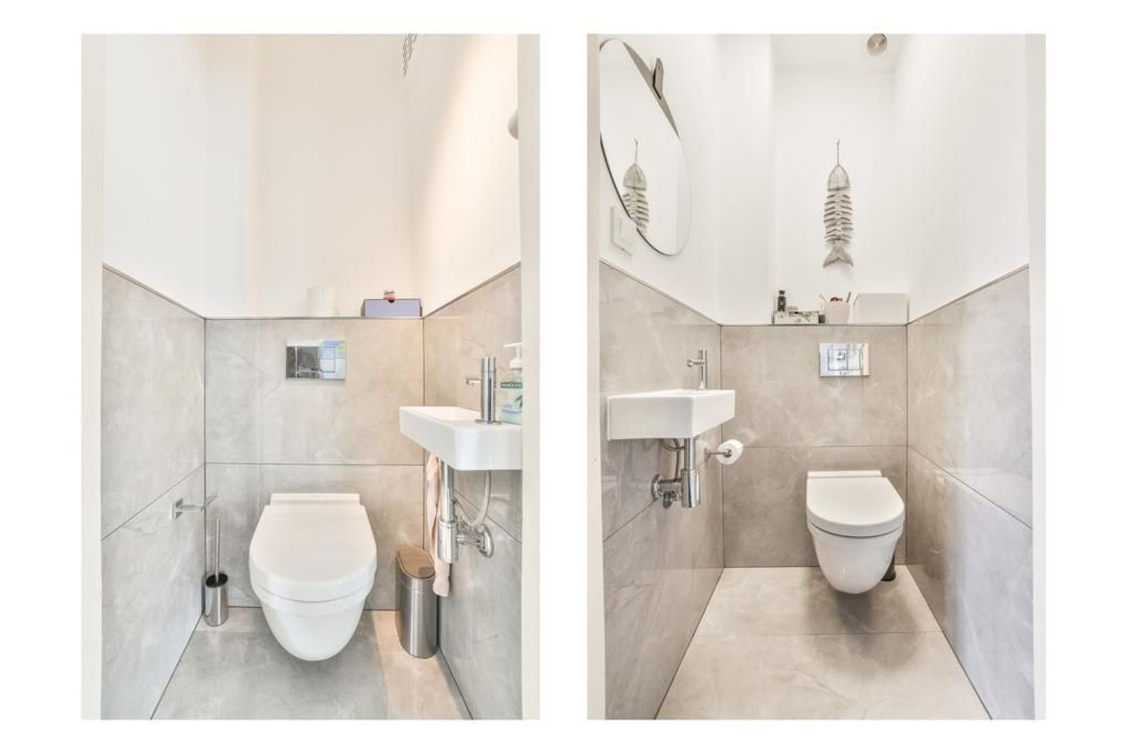 Raamsingel 26 RD, Haarlem foto-26 blur