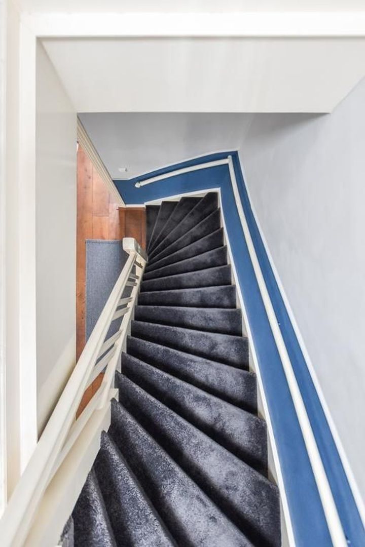 Raamsingel 26 RD, Haarlem foto-27 blur